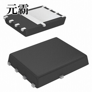 SI7460DP GE3 SI7461DP