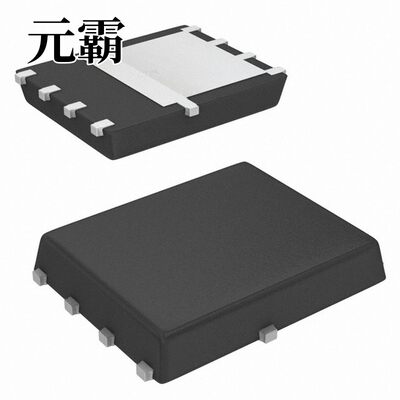 SI7460DP-T1-GE3 | SI7461DP-T1-E3 |SI7461DP-T1-GE3