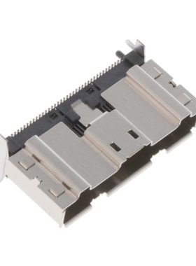 2324787-2 |  2324808-1 |  2324808-2