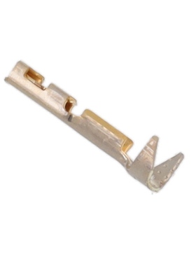 48249-000LF |  48251-000LF |  48252-000LF