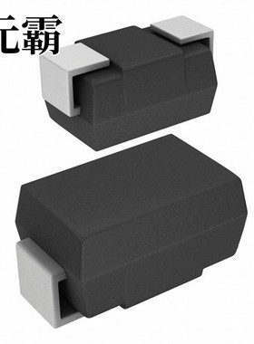 SMAJE64A | SMAJE64AH | SMAJE64CA