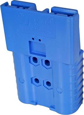 272301 | 2-7249G1 | 2-7249G2