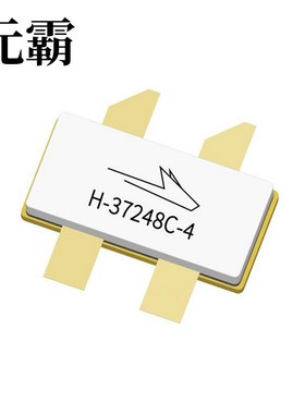 GTRA263902FC-V2-R2 | GTVA101K42EV-V1-R0 | GTVA104001