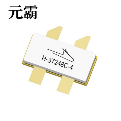 GTRA263902FC-V2-R2 | GTVA101K42EV-V1-R0 | GTVA104001