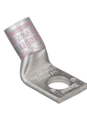 LCAX1/0-38H-X |  LCAX1/0-38-X |  LCAX1/0-56F-X