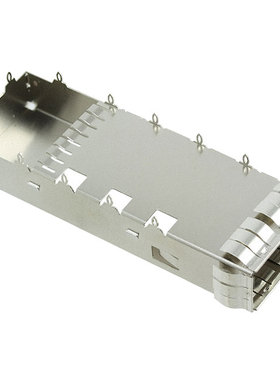 10099100-011LF | 10099113-101LF | 10099114-001LF