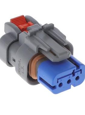 2320933-2 |  2320934-1 |  2320935-1