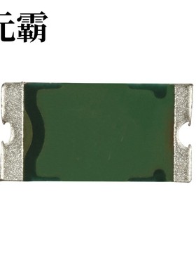 PTSAHT120630V016 | PTSAHT120630V035 | PTSLR06036V125