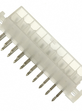 0039291188 | 0039291207 | 0039291208