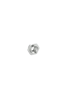 284067-E |  284087-1 |  284088-1