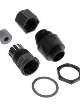 RDP-00DFFA-SLM7001 |  RDP-5SPFFH-TCU7001 |  RDP-5SPFFH-TSU70