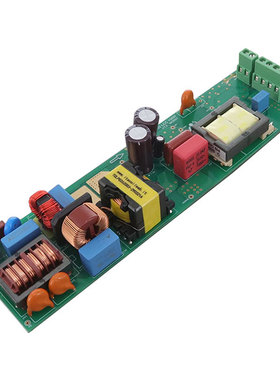 REFICL5102U100WLCCTOBO1【EVAL BOARD FOR ICL5102 】