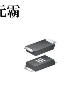 HS1JLW | HS1JLWH | HS1K