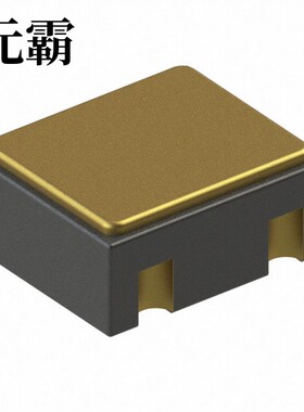 1N5712UB/TR | 1N5712UBD/TR | 1N5802