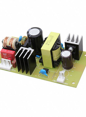 BM2P016T-EVK-004【EVAL BOARD FOR BM2P016T 】