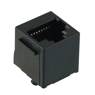 GDCX-PA-88 |  GDCX-PAS-88 |  GDCX-PN-44