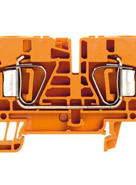 1636820000 |  1636981 |  163766-1