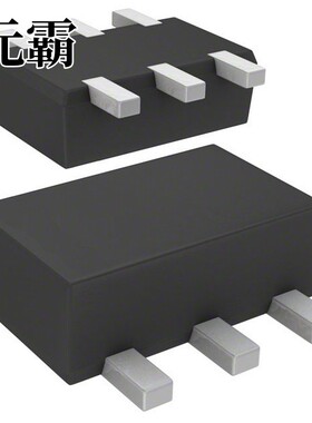 DMC564000R | DMC566030R | DMC566050R