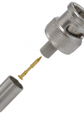 5413589-9 |  5413631-1 |  5413771-3