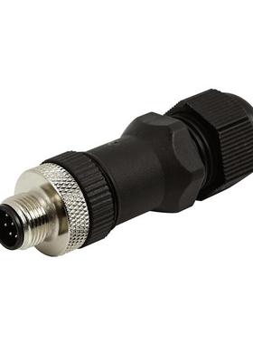 E18343 |  E18-4RB-L |  E18-4RB-Q