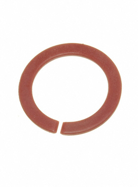 RTS14CCRR |  RTS14CCRY |  RTS16CCRG