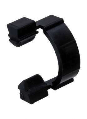 1740261-2 |  1740275 |  1740288