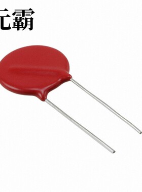 V20E275PL1T7 | V20E300P | V20E320PL1T