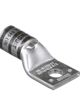 LCAX2/0-56F-X | LCAX2/0-56H-X | LCAX2/0-56-X