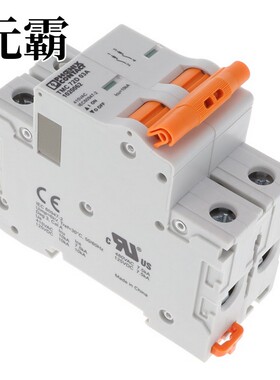 1020062 | 1020067 | 1020068