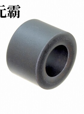 2643806402 | 2643814002 | 2644181281