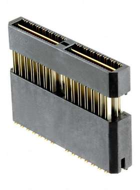 1-1658043-3 | 1-1658043-4 | 1-1658051-2