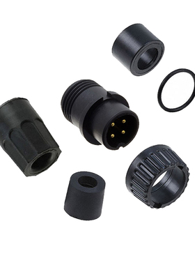 3282-4PG-318 |  3282-4PG-321 |  3282-4PG-3DC