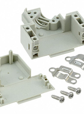 09670150571 |  09670150573 |  09670150611