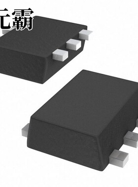 SSM6N39TU LF | SSM6N40TU LF | SSM6N43FU LF