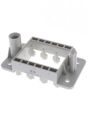 T2071104201-000 |  T2071164101-000 |  T2071164201-000