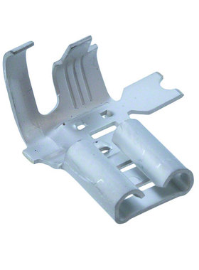 41531 | 41531-1 | 41532