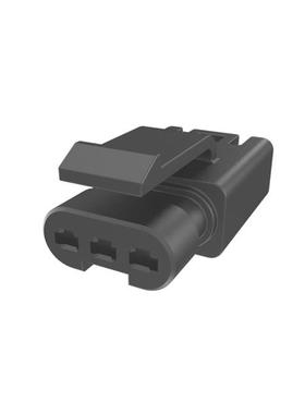 FLHS2190 |  FLHS2300 |  FLHS2390