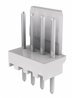 0022041021 | 0022041031 | 0022041041