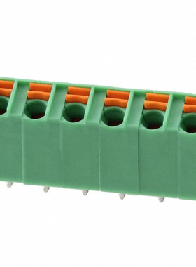 1752256 |  1752272 |  1752276