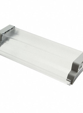 3069925 |  3069973 |  3070011