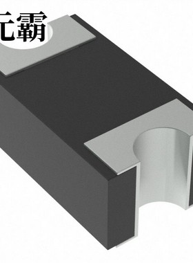 CD0603-B0340R | CD1206-B2100 | CD1206-B260