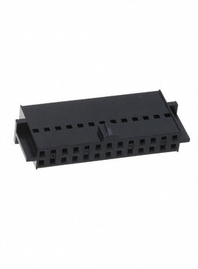 0901600116 | 0901600120 | 0901600126