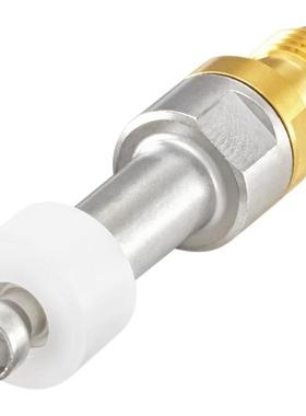 EBCS132-K02N5 |  EBF006 |  EBG.3P.306.PLWG