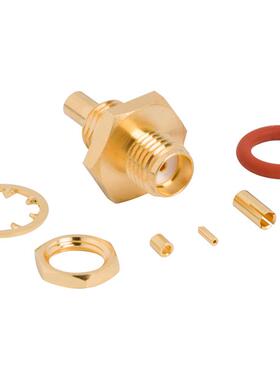 901-10756 |  901-10761 |  901-10762