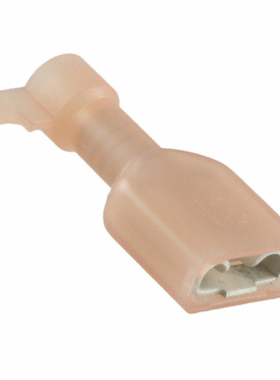 0190030001 | 0190030003 | 0190030005