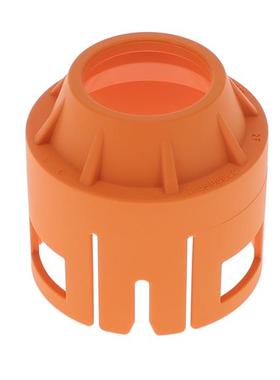 2399669-2 |  2399669-3 |  2399991-1