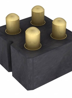 813-SS-004-30-675101-CLIP | 813-SS-004-30-676101-CLIP | 813-