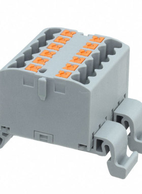 3273150 | 3273152 | 3273154