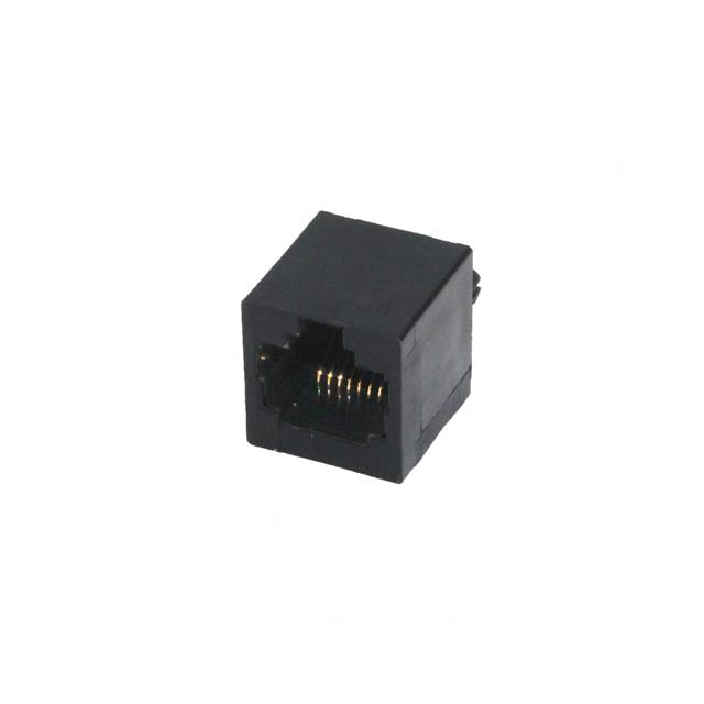 MHRJJ88NFV |  MHRJJ88NFVS |  MHSD-01Z-AM-PRA-TR