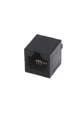 MHRJJ88NFV |  MHRJJ88NFVS |  MHSD-01Z-AM-PRA-TR